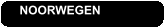 NOORWEGEN